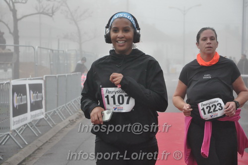 La Fleuryssoise2025/FLEURY2025_02877.JPG